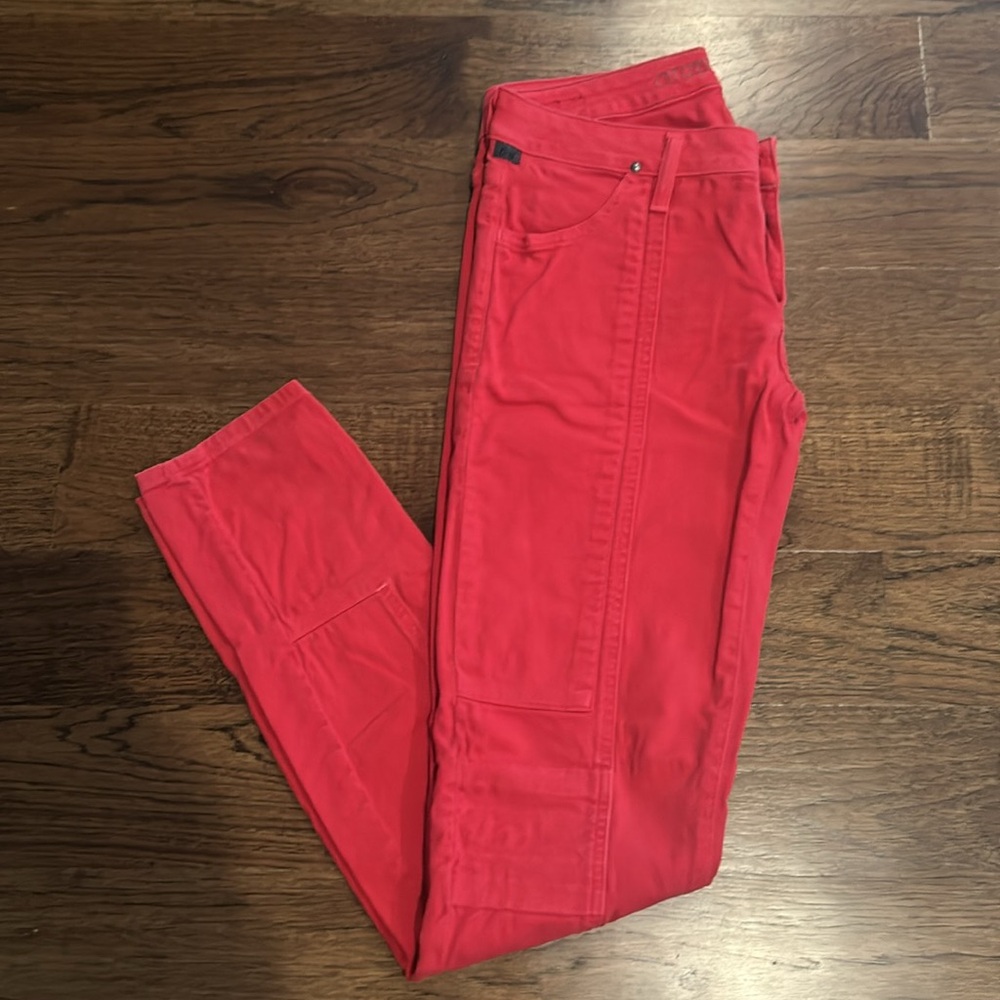 Citizens of Humanity Pants